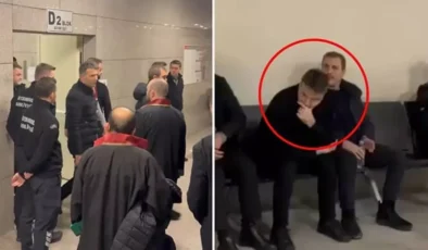 Mehmet Akif Ersoy’un ek ifadesi ortaya çıktı