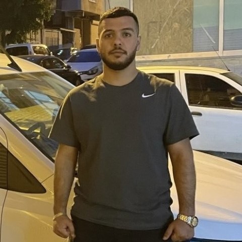 Meriç Nehri’nde kaybolan genç