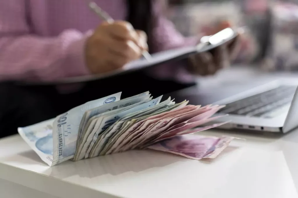 Merkez Bankası faiz kararı Aralık 2025