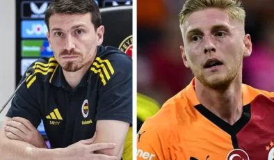 Mert Hakan ve Metehan’ın Şaşırtan Aylık Gelirleri Ortaya Çıktı