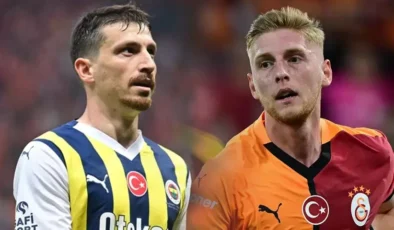 Futbolda Bahis Soruşturması: Mert Hakan Yandaş ve Metehan Baltacı’nın İfadeleri Ortaya Çıktı