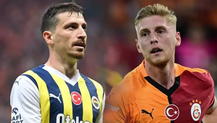 Futbolda Bahis Soruşturması: Mert Hakan Yandaş ve Metehan Baltacı’nın İfadeleri Ortaya Çıktı