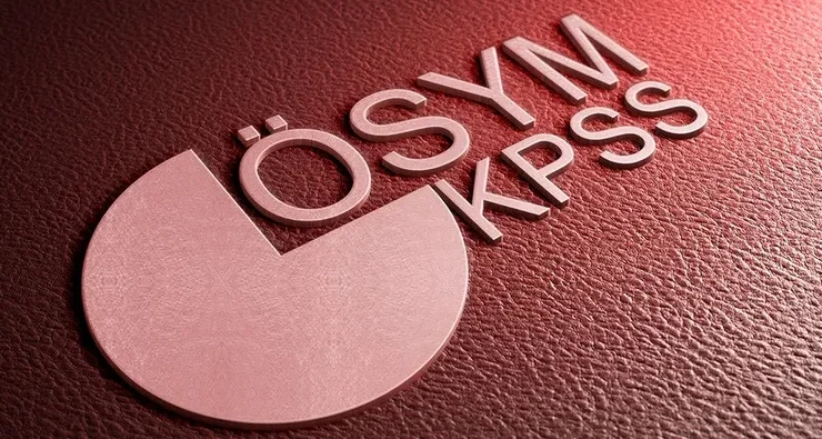 KPSS-2025/2 Tercih Maratonu Başladı: ÖSYM Tercih Kılavuzu ve Başvuru Ekranı Açıldı