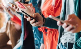 Öğrenciye ÖTV’siz Telefon Fırsatı: Fiyat Sınırı Kalkıyor, Şart 2 Yıl!