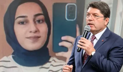 Rojin Kabaiş Soruşturmasında Kritik Gelişme Telefon Şifresi İçin İspanya Devrede