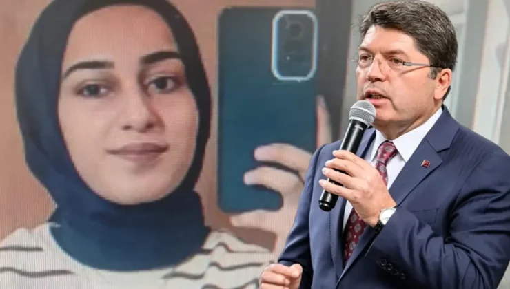 Rojin Kabaiş Soruşturmasında Kritik Gelişme Telefon Şifresi İçin İspanya Devrede