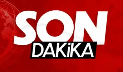 Son Dakika İstanbul’da Dev Soruşturma Saadettin Saran İfadeye Çağırıldı