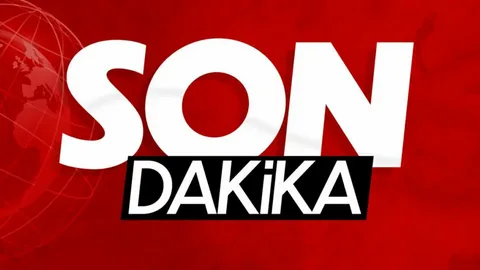 Son Dakika İstanbul’da Dev Soruşturma Saadettin Saran İfadeye Çağırıldı