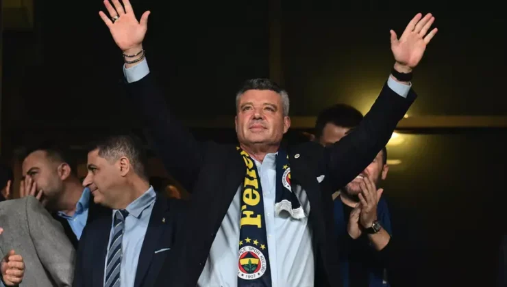 Son dakika: Sadettin Saran hakkında uyuşturucu testi iddialarına resmi açıklama