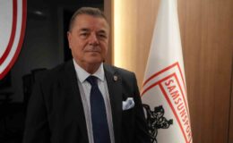 Samsunspor’dan İddialı Çıkış: “Galatasaray’dan Galibiyet Alacağız!”