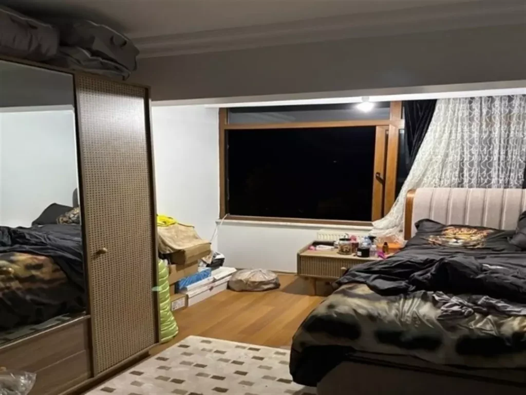 Şarkıcı Güllü Cinayeti Soruşturması