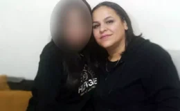 Malatya’da Akran Zorbalığı Dramı: 13 Yaşındaki Çocuk İntihara Teşebbüs Etti