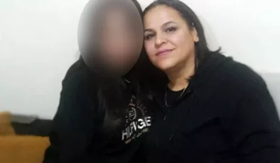 Malatya’da Akran Zorbalığı Dramı: 13 Yaşındaki Çocuk İntihara Teşebbüs Etti