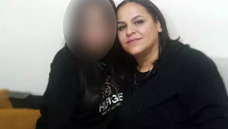 Malatya’da Akran Zorbalığı Dramı: 13 Yaşındaki Çocuk İntihara Teşebbüs Etti