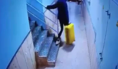Şarkıcı Güllü’nün Ölümünde Flaş Gelişme: Kızı ve Arkadaşının Kaçış Planı Deşifre Oldu!