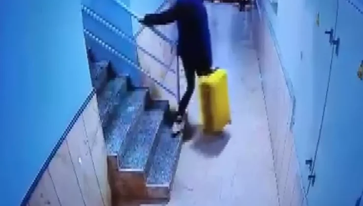 Şarkıcı Güllü’nün Ölümünde Flaş Gelişme: Kızı ve Arkadaşının Kaçış Planı Deşifre Oldu!