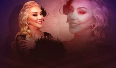 Güllü Soruşturmasında Şok Ses Kayıtları: Tırla Kaçış Planı!