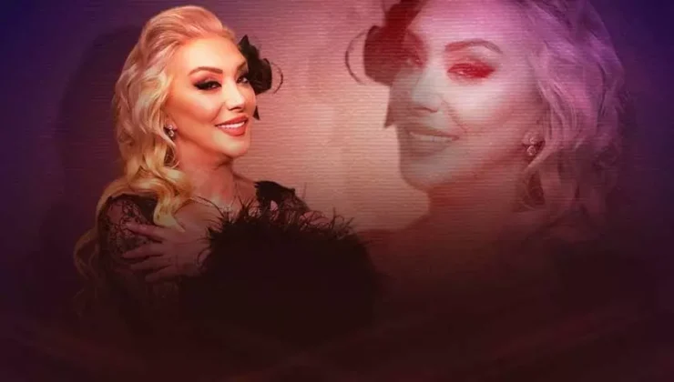 Güllü Soruşturmasında Şok Ses Kayıtları: Tırla Kaçış Planı!