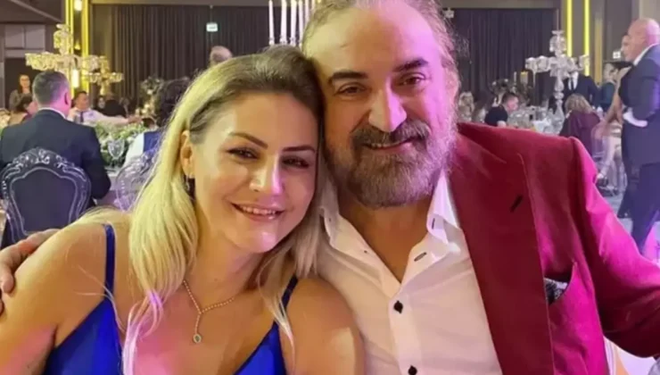 Selma Konak’a bir yıl içinde ikinci acı
