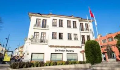 Şile Belediyesi’ne İkinci Dalga Operasyon: 23 Kişi Gözaltına Alındı