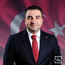 Şiran Belediyesi’nden Dev Etkinlik: Alişan Kapaklıkaya Geliyor!