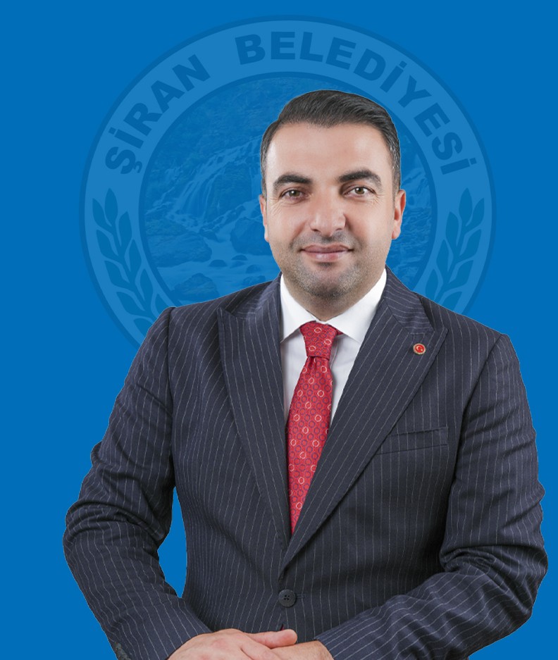 Şiran ulaşım indirimi