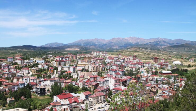 Şiran Belediyesi’nden Ulaşım İndirimi: Son Tarih 31 Aralık!