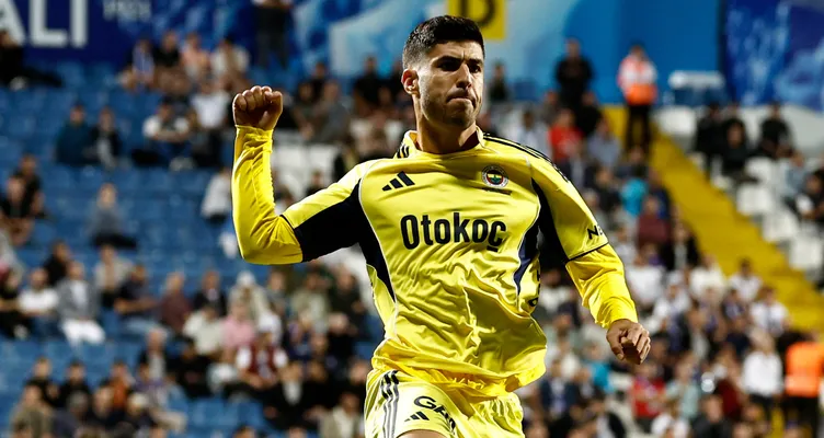 Süper Lig Asist Krallığı
