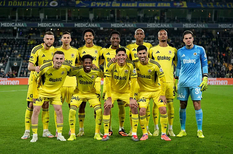 Süper Lig en çok penaltı kazanan takımlar