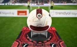 Süper Lig’de Penaltı Raporu Açıklandı: İşte En Çok Penaltı Kazanan Takım