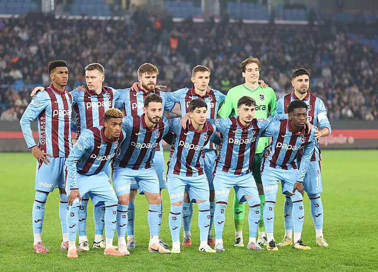 Süper Lig en çok penaltı kazanan takımlar