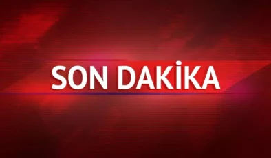 Pentagon Duyurdu: Suriye’deki Saldırıda 2 ABD Askeri ve 1 Sivil Tercüman Öldürüldü