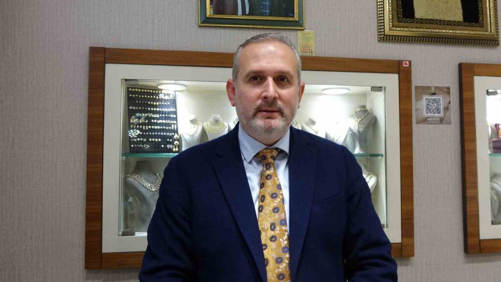 Trabzon hasırı bilezik fiyatları 2025