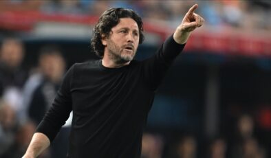 Fatih Tekke’li Trabzonspor’un Yükselişi: 10 Maçlık Yenilmezlik Serisi