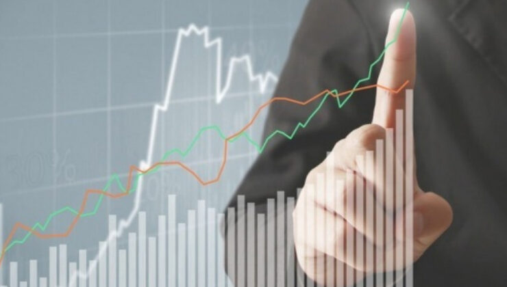 Türkiye Ekonomisi 2025 Üçüncü Çeyrekte %3,7 Büyüdü: İnşaat Lider