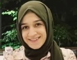 Tuz Ruhu Çamaşır Suyu Karışımı Ölüm