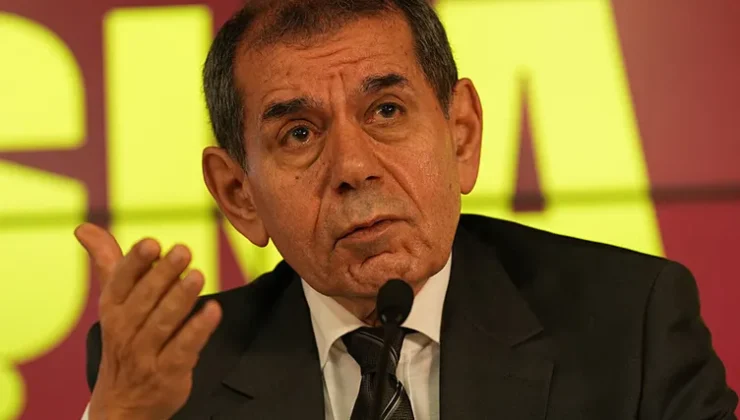 UEFA’dan Galatasaray’a Şampiyonlar Ligi Cezası: Para ve Men Kararı Açıklandı