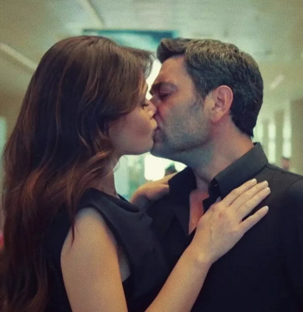 Uzak Şehir neden yok