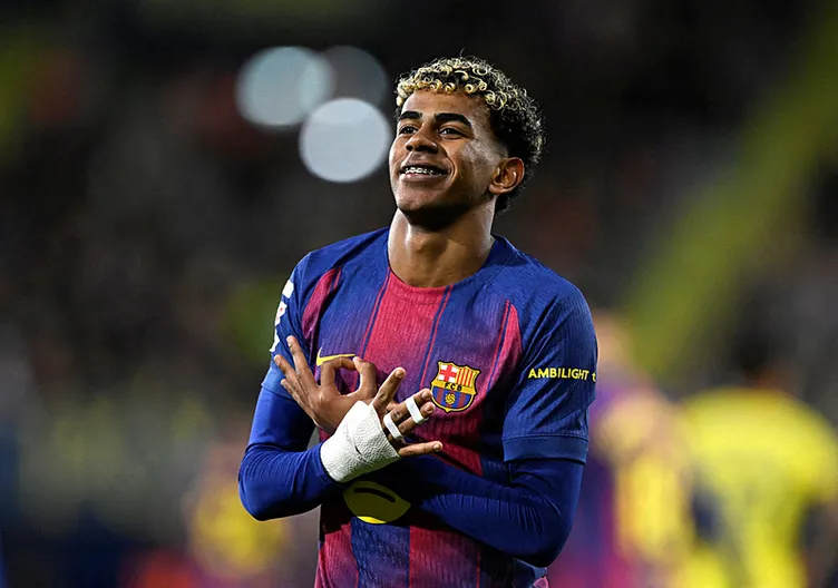 Victor Osimhen piyasa değeri