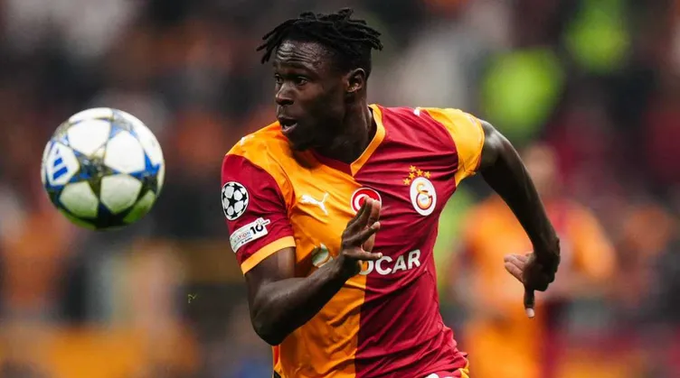 Wilfred Singo Liverpool Transfer