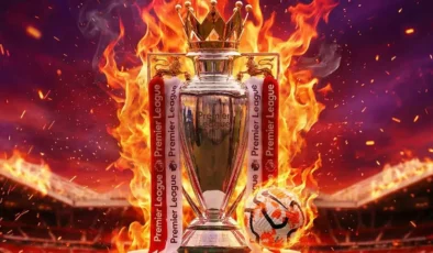 Premier Lig Şokta: Wolverhampton İflas Bayrağını Çekti!