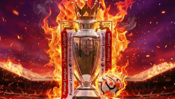 Premier Lig Şokta: Wolverhampton İflas Bayrağını Çekti!