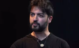 Yusuf Güney’le ilgili soruşturmada test sonucu açıklandı