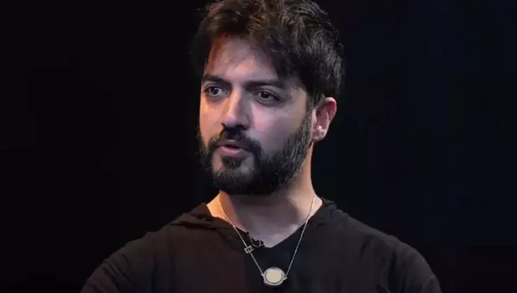 Yusuf Güney’le ilgili soruşturmada test sonucu açıklandı