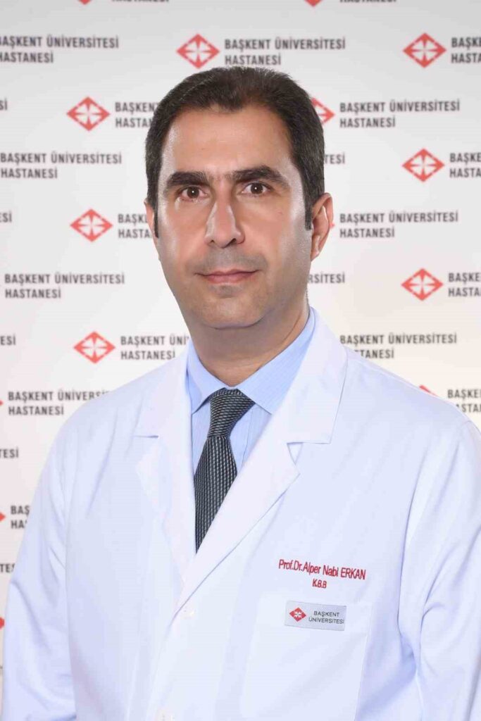 Yüz Felci Soğuk Hava Korunma