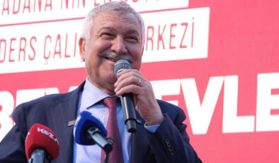 Zeydan Karalar’ın “Aktaş ile hiç çalışmadım” açıklaması belgelerle çelişti iddiası