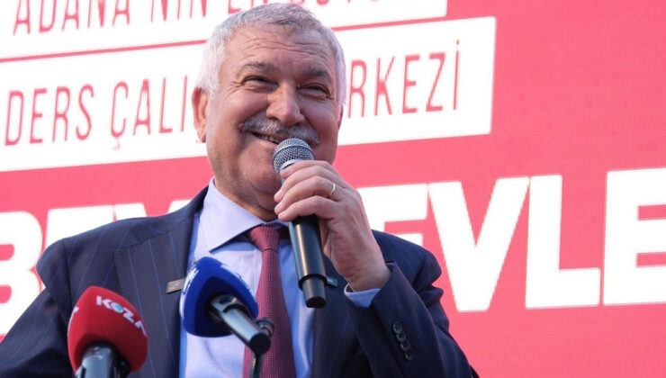 Zeydan Karalar’ın “Aktaş ile hiç çalışmadım” açıklaması belgelerle çelişti iddiası