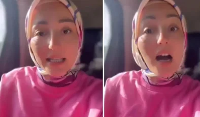 Avukattan Hukuki Açıdan Tartışma Yaratan “Zina” Çıkışı: Yeterli Delil ve İstisnalar