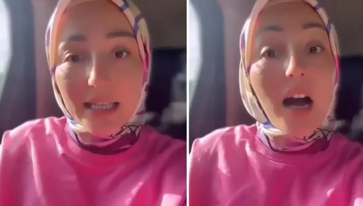 Avukattan Hukuki Açıdan Tartışma Yaratan “Zina” Çıkışı: Yeterli Delil ve İstisnalar