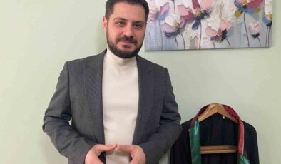 Samimi fotoğraflar boşanma davasının reddine yol açtı